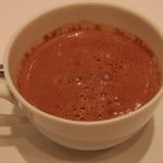 ジャンポール エヴァン - パリジャン