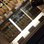 おつな寿司 - ２０１６年２月