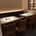 おつな寿司 - ２０１６年２月