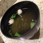 ランチのお椀２０１６年２月