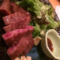 ビストロ グルートン - 