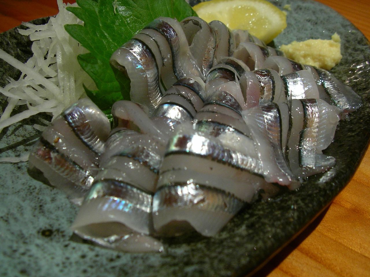 写真 鹿児島酒処 ふるさと 四ツ谷 居酒屋 食べログ