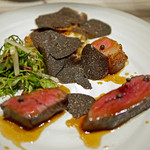 SUGALABO - 天草たなか畜産の黒毛和牛