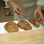 SUGALABO - 天草たなか畜産の黒毛和牛