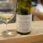 SUGALABO - Ｐｕｌｉｇｎｙ　Ｍｏｎｔｒａｃｈｅｔ　ピュリニィ・モンラッシェ