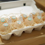 SUGALABO - 土佐ジロー