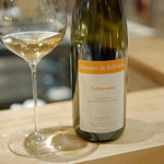 SUGALABO - Ｊａｓｎｉｅｒｅｓ　Ｃａｌｌｉｇｒａｍｍｅ　ジャニエール　カリグラム