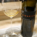 SUGALABO - ジダリッヒ　Ｚｉｄａｒｉｃｈ