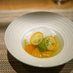 SUGALABO - 柑橘６種