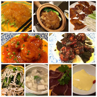 碧麗春 - 
