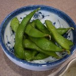 うなぎ加茂川 - 