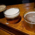 ベクタービア - 