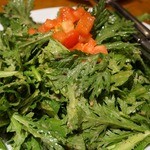 ベクタービア - 