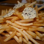 ベクタービア - 