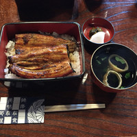 菊屋 - 