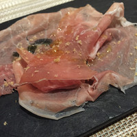 SUGALABO - 