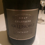 カンテサンス - 