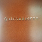 カンテサンス - 