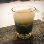 カンテサンス - 