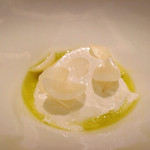 カンテサンス - 