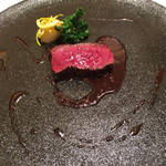 カンテサンス - 