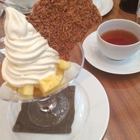 フィオレンティーナ - 