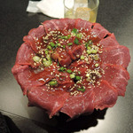 オレンジベース - 