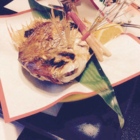 川越 いちのや - 