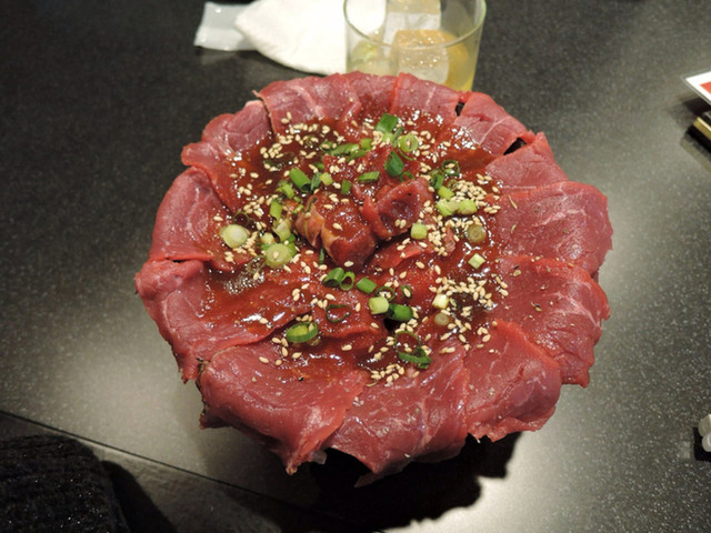 移転 オレンジベース 岩国 ステーキ 食べログ 移転 オレンジベース 岩国 ステーキ 食べログ