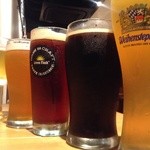 grano - クラフトビール