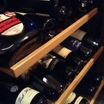 grano - 40種以上のワイン