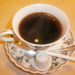 まちこ - 