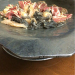 ホルモンりゅう - 