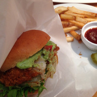 tcc GINZA - 