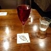 Pizza & Pasta Vicolo - ドリンク写真: