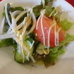 グリル グランド - 2016.2