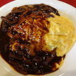 グリル グランド - 2016.2