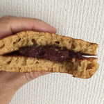 黒松本舗 草月 - 