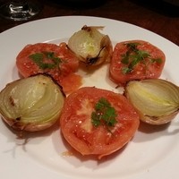 やさいの王様 銀座店 - 