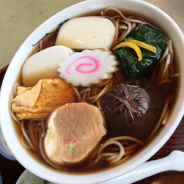 巣鴨 駒込 白山 江戸の洒落の集大成 おかめそば 食べログまとめ 巣鴨 駒込 白山 江戸の洒落の集大成 おかめそば 食べログまとめ