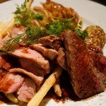 クラフトビアマーケット - 