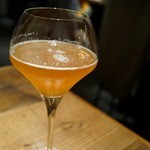 クラフトビアマーケット - 