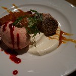 クラフトビアマーケット - 