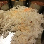 エリックサウス - 