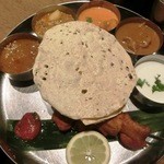 エリックサウス - 