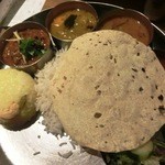 エリックサウス - 