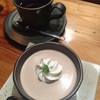 西新初喜 本店 - 
