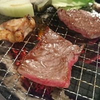 西新初喜 本店 - 