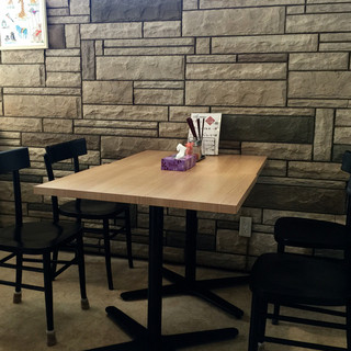 中華そば麦右衛門_2