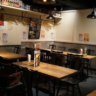 クラフトビアマーケット_2